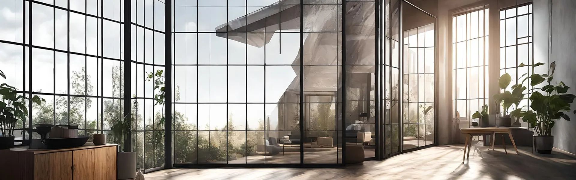 Контактирајте со нас