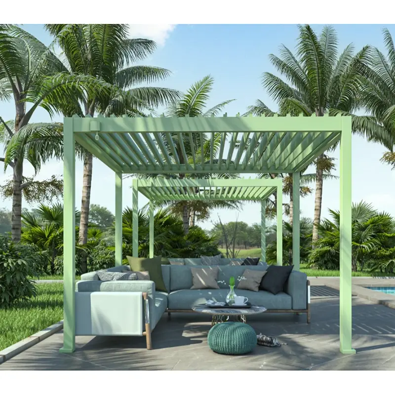 Прирачник за извлекување белведер